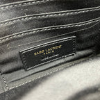 Lusso Official - LUXURY YSL BAGS - 553