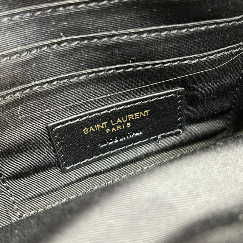 Lusso Official - LUXURY YSL BAGS - 553