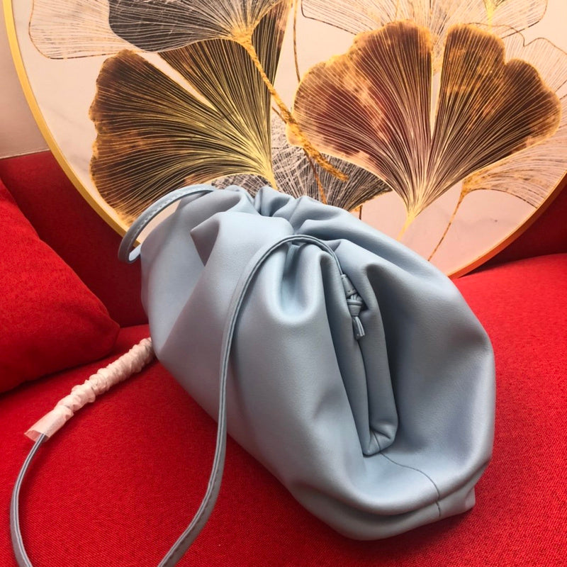 LO - BV Bags - 258