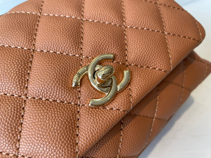 Lusso Official -  CHL BAGS  - 142