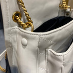 Lusso Official - YSL LUXURY WOMEN BAGS - 1779
