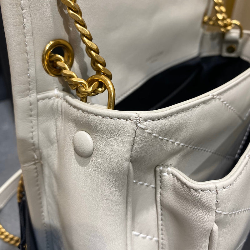 Lusso Official - YSL LUXURY WOMEN BAGS - 1779