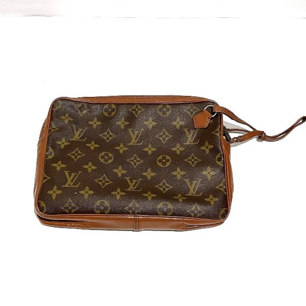 LO-LV bags 292