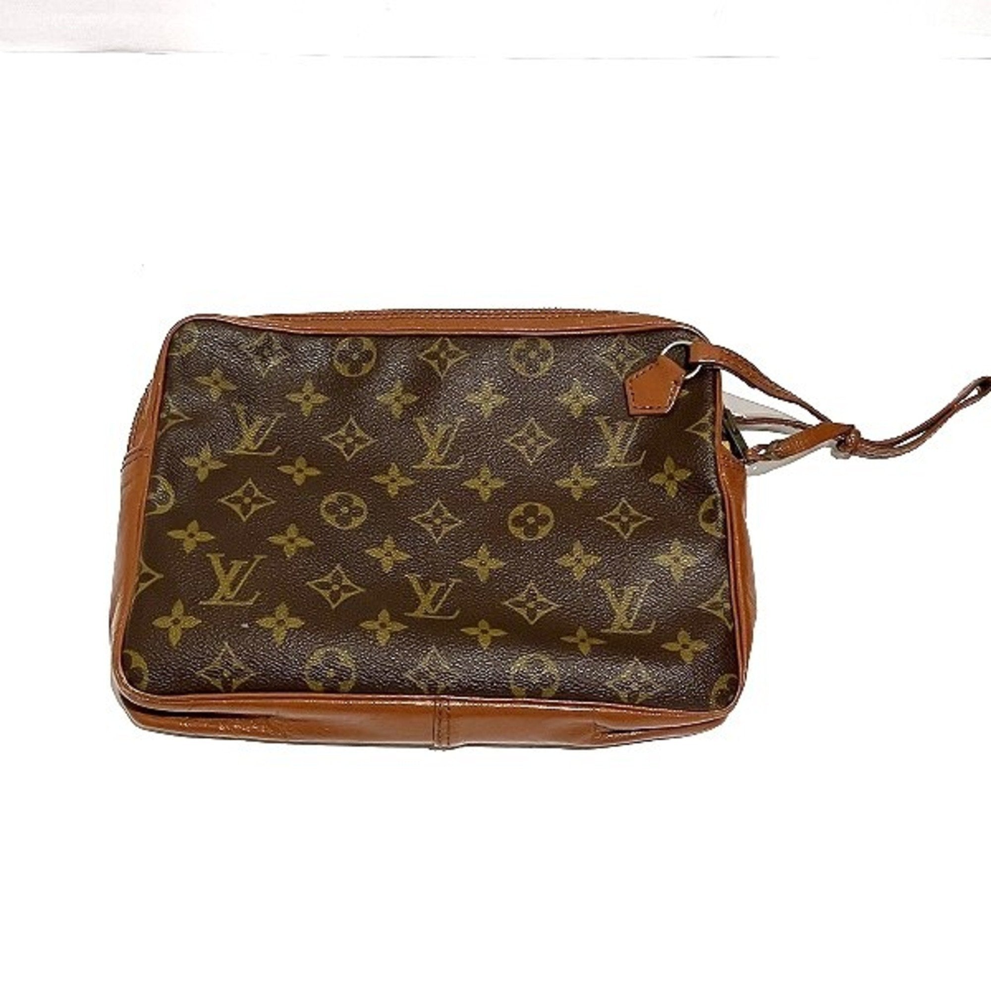 LO-LV bags 292