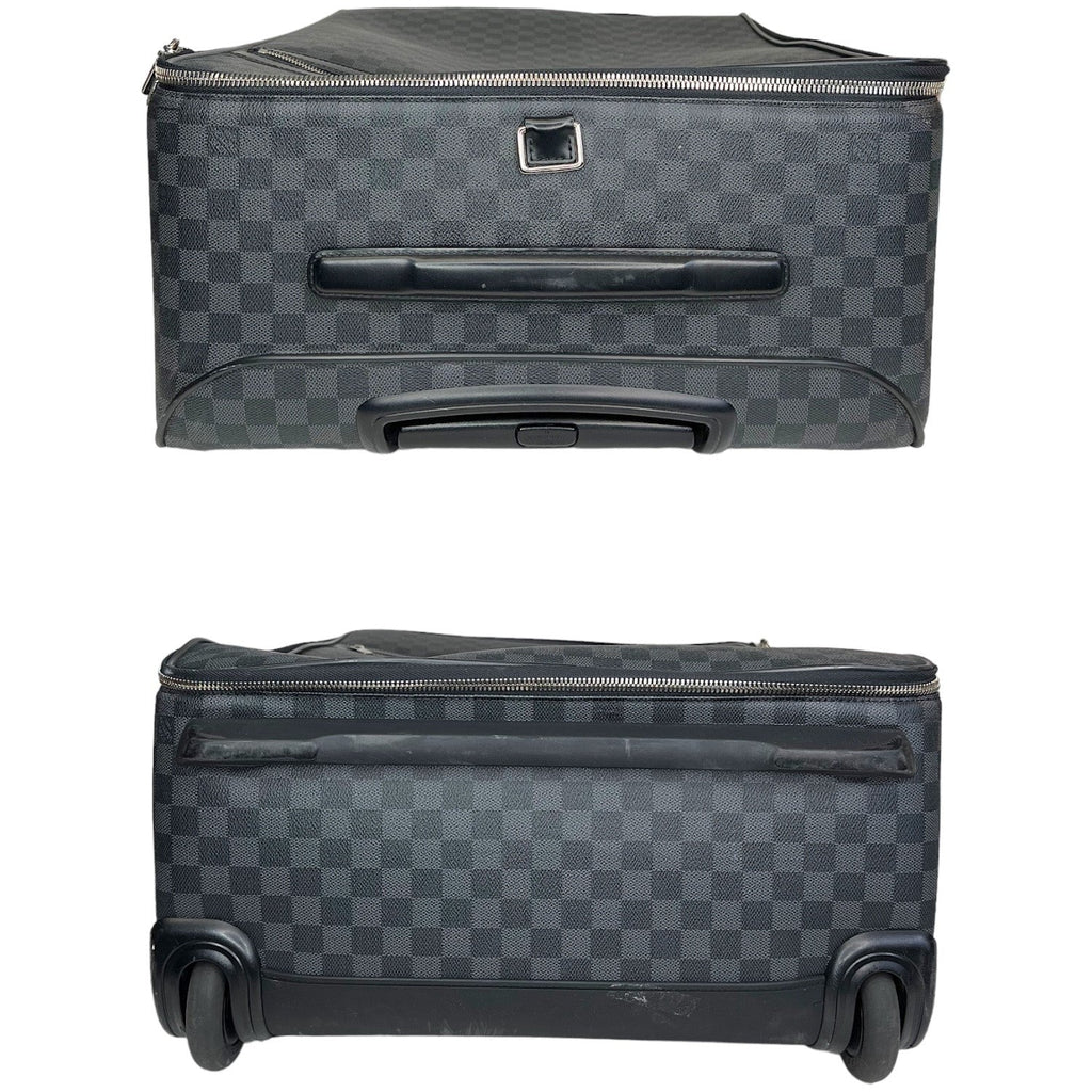 LO-LV bags 6079