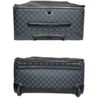 LO-LV bags 6079