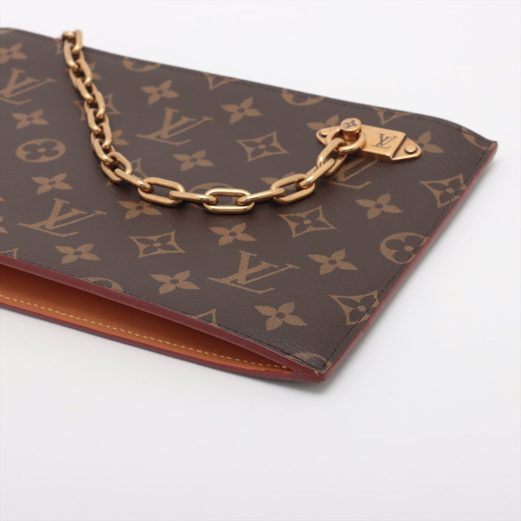 LO-LV bags 1637