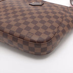 LO-LV bags 1906