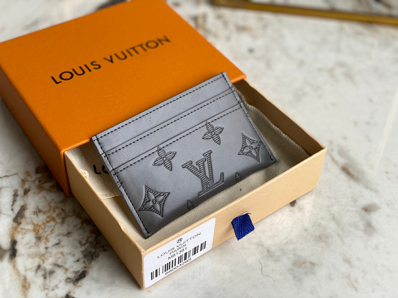 LO - LV Bags - 16674