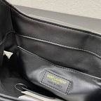 YSL BAGS - WOMEN LOVE LUXURY BAGS - 1508