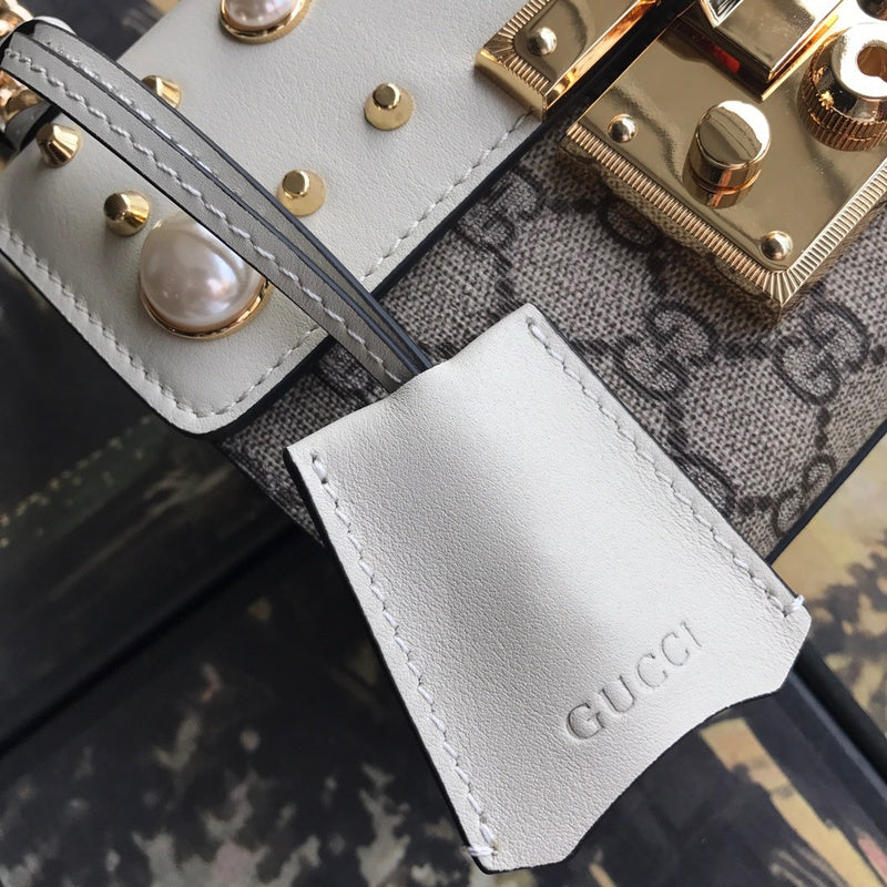 LO - GCC Bags - 6281