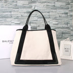BLN-CIAGA WOMEN LUXURY BAGS - 148