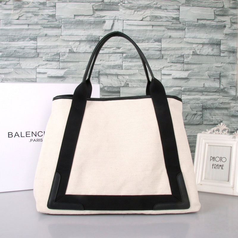 BLN-CIAGA WOMEN LUXURY BAGS - 148