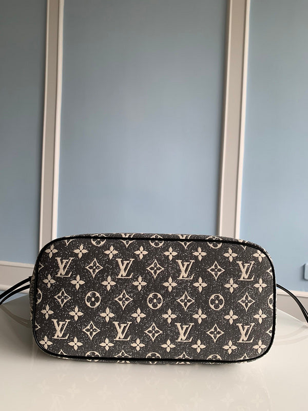 LO - LV Bags - 16098