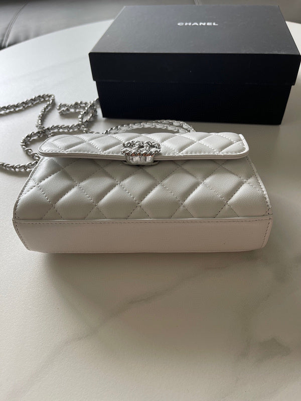 LO - CHL Bags - 2288