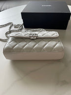 LO - CHL Bags - 2288