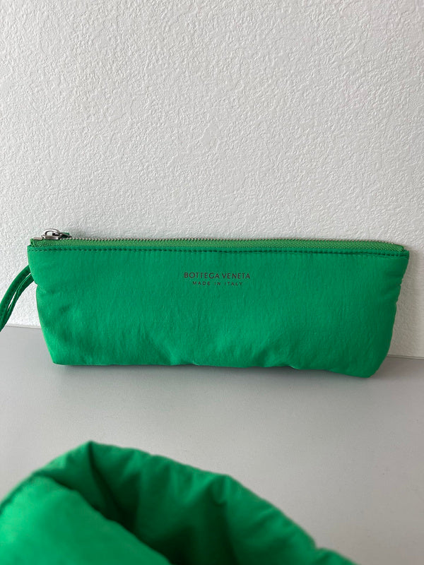 B-VENETA STYLISH HANBAGS FOR WOMEN - - 013