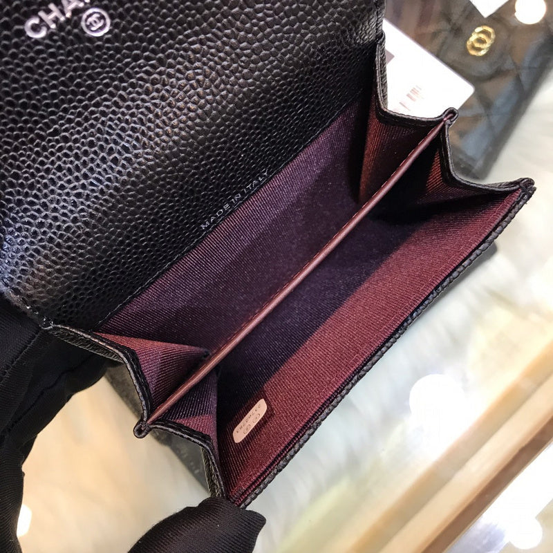LO - CHL  BAGS FOR WOMEN - FASHION LUXURY BAGS - 729