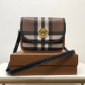 B-Berry Bags - Women Love Luxury Bags - 342