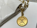 LO - CHL Bags - 2221