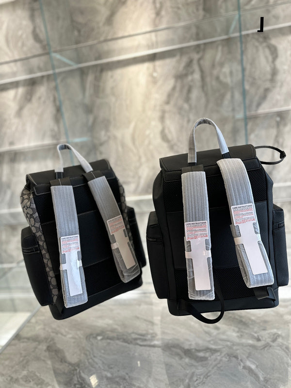 LO - CCH Bags - 253