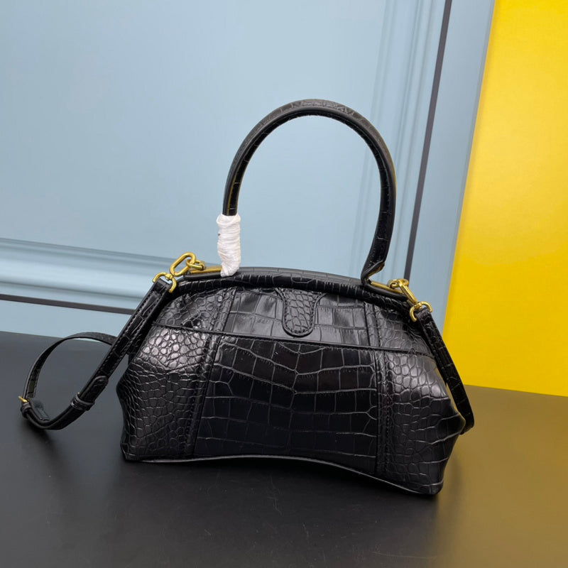 LO - BLN-CIAGA WOMEN LUXURY BAGS - 853