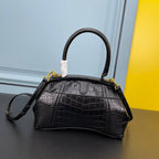 LO - BLN-CIAGA WOMEN LUXURY BAGS - 853