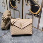 Lusso Official - LUXURY YSL BAGS - 1305