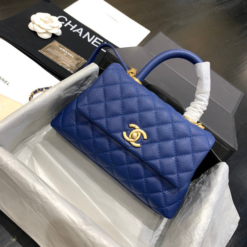LO - CHL  BAGS FOR WOMEN - FASHION LUXURY BAGS -1874