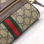 LO - GCC Bags - 1012