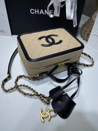 Lusso Official -  CHL BAGS  - 711
