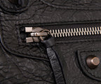 BLN-CIAGA WOMEN LUXURY BAGS - 019