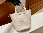 LO - HMS Luxury Bags - 1021