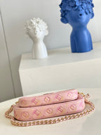LO - LV Bags - 16540