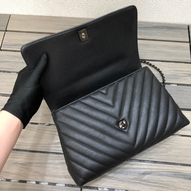 LO - CHL  BAGS FOR WOMEN - FASHION LUXURY BAGS - 1165