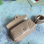 LO - GCC Bags - 2033