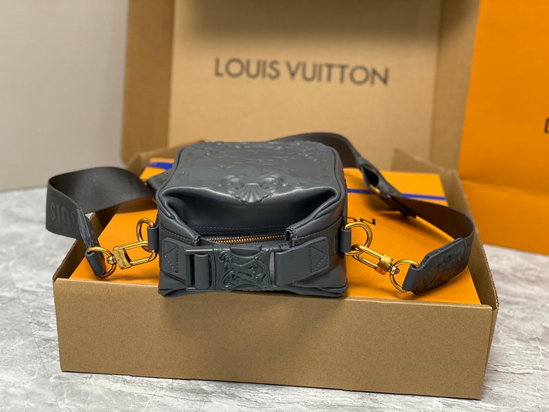 LO - LV Bags - 15480