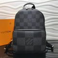LO - LV Bags - 16276