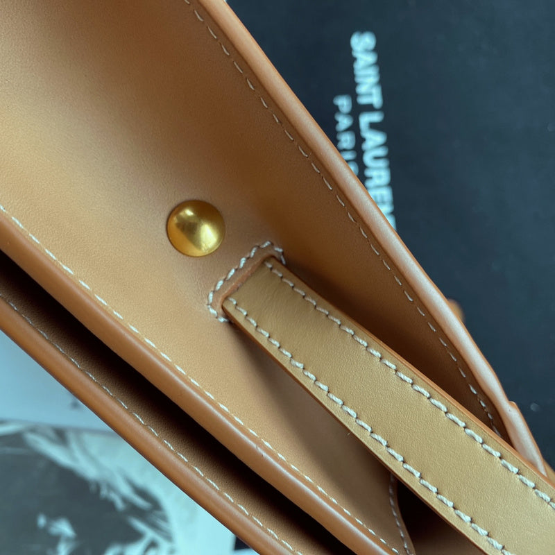 BB - YSL Bag - 2432