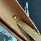 BB - YSL Bag - 2432