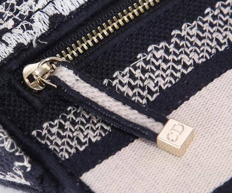 LO - DYOR   BAGS FOR WOMEN - FASHION LUXURY BAGS 364
