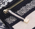 LO - DYOR   BAGS FOR WOMEN - FASHION LUXURY BAGS 364
