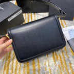 BB - YSL Bag - 3829