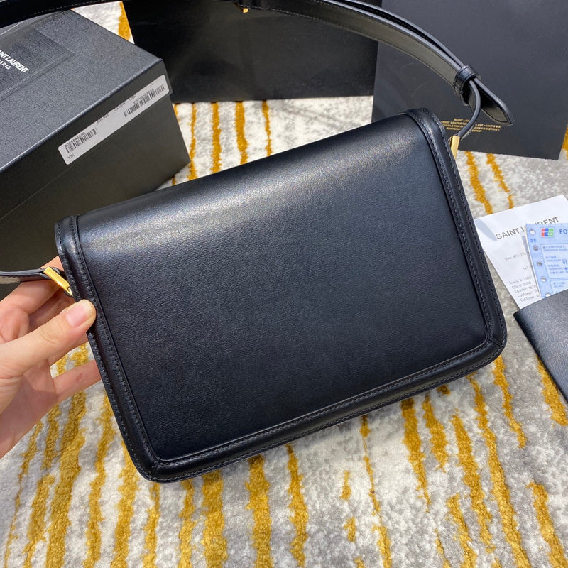 BB - YSL Bag - 3829