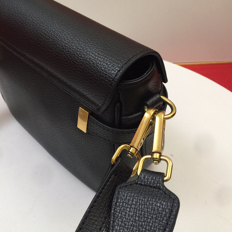 YSL BAGS - WOMEN LOVE LUXURY BAGS - 1389