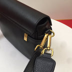 YSL BAGS - WOMEN LOVE LUXURY BAGS - 1389