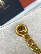 YSL BAGS - WOMEN LOVE LUXURY BAGS - 1094