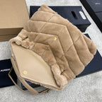 BB - YSL Bag - 3725