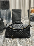BB - YSL Bag - 2508