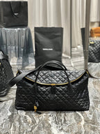 BB - YSL Bag - 2508